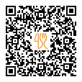 Carte QR de La Dolceria Boutique