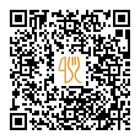 Enlace de código QR al menú de Trattoriaccia