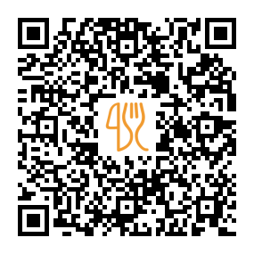 QR-code link către meniul Zestrea Romanesc Sibiu