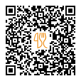 QR-code link către meniul Dabo Doner Mamaia Casino