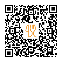 Enlace de código QR al menú de Pizza Hot