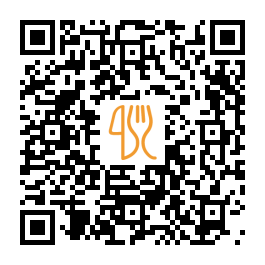 QR-Code zur Speisekarte von Natuu