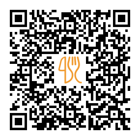 QR-code link către meniul Casa Cu Flori