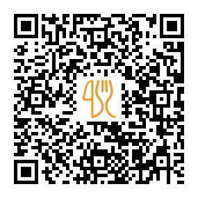 Enlace de código QR al menú de Bucătărașul