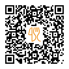 Enlace de código QR al menú de La Nuci