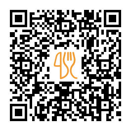 Enlace de código QR al menú de BIZO