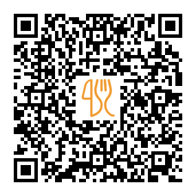 Carte QR de Casa Maramureseana Traditional