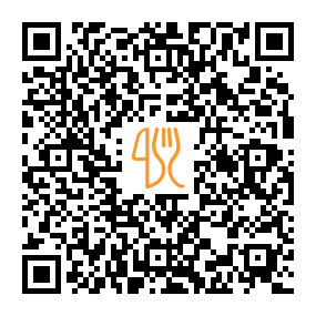 Carte QR de Toledo Restaurant