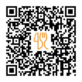 Enlace de código QR al menú de Nec's Line