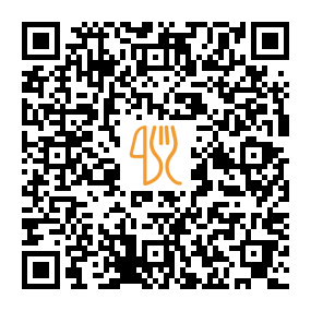 QR-code link către meniul Street Food Bistro