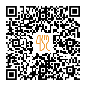 Enlace de código QR al menú de Segafredo