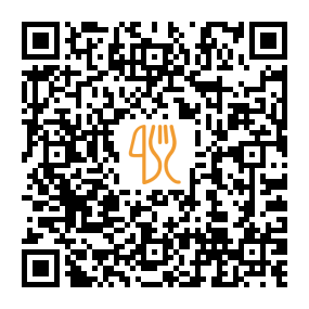 Carte QR de Comanda La Mine Tecuci