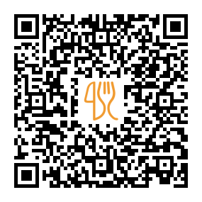 QR-code link către meniul La Cucina di Giordano