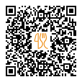 Carte QR de Restaurant Rustic