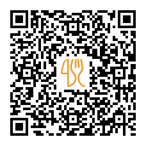 QR-code link către meniul Curtea Domneasca