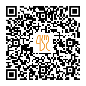 Enlace de código QR al menú de Il Classico Timisoara