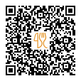 Carte QR de Enzo Ristorante e Caffe
