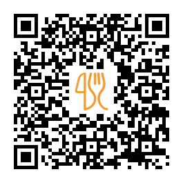 Carte QR de Bujole