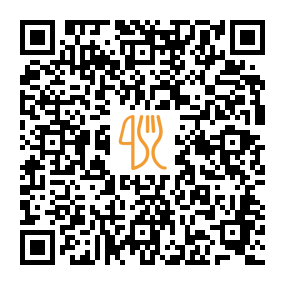 QR-code link către meniul Cofetaria Linqenda