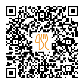 Carte QR de Soho Oriental Star Kervan