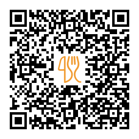 Carte QR de Hanul Drumetilor