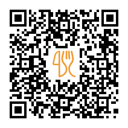 Carte QR de Pizza Evo