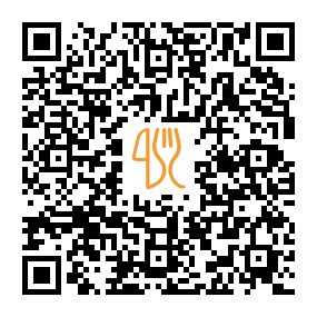 QR-code link către meniul Trattoria Cristiano