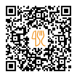QR-code link către meniul Metropol