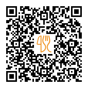 QR-code link către meniul Zucca City Bistro