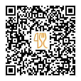 Carte QR de Pizzeria Paradis