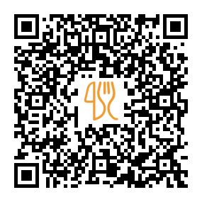 QR-code link către meniul Blue Acqua Galaţi