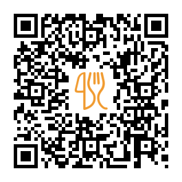 Enlace de código QR al menú de Nobili