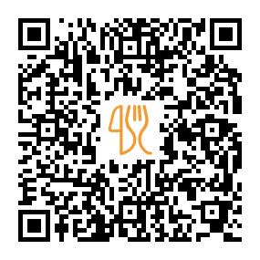 QR-code link către meniul Coliba Dacilor