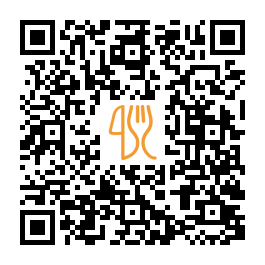 Enlace de código QR al menú de Neromo