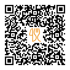 QR-code link către meniul Pizza Pe Vatra La Pamfi