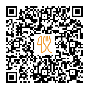 QR-code link către meniul Club Caffe