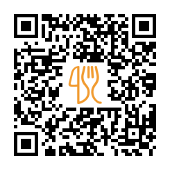 Enlace de código QR al menú de Snow