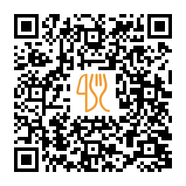 Carte QR de Koffer