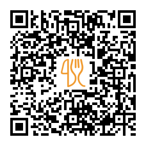 QR-code link către meniul Nivo Resto Lounge