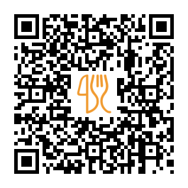 QR-Code zur Speisekarte von Arome