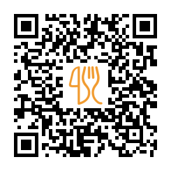 QR-Code zur Speisekarte von Casa Kraus