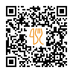 Carte QR de Kuib