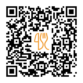 Carte QR de DAF Junior