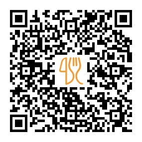 QR-code link către meniul Subway Drive- Thru Sibiu