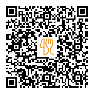 QR-code link către meniul Restaurantul Pizzerie Aristocratis