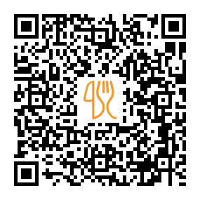 Carte QR de Budapesta