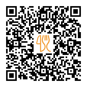 Carte QR de Hanul Domnitorilor