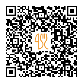 Carte QR de Queen's Music Pub
