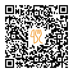 Carte QR de Pizza Next 4you