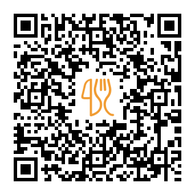 Carte QR de Cabana Vanatorilor Restaurant